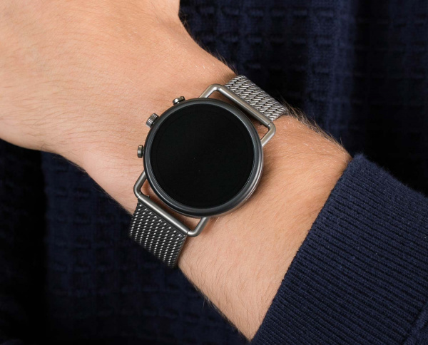 Skagen Falster SKT5200