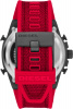 Diesel Mega Chief DZ4551