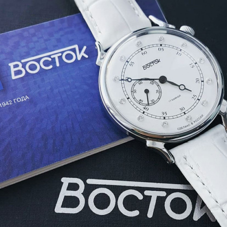 Восток Мегаполис 581593