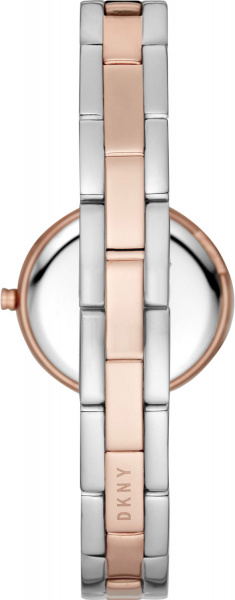 DKNY City link NY2827