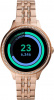 Fossil Smartwatch FTW6073