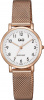Q&Q Casual QA21-064