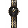 Orient Dressy UB9C001B