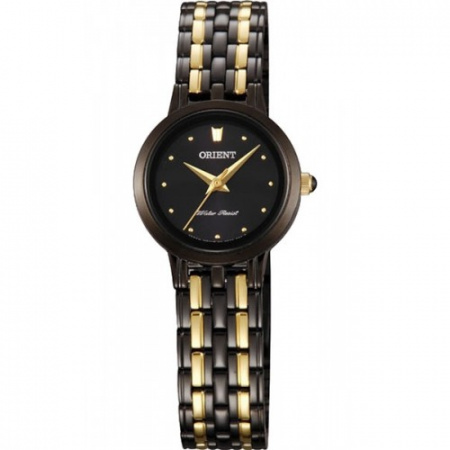 Orient Dressy UB9C001B