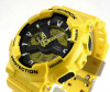 Casio G-Shock GA-110NM-9A