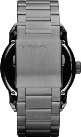 Diesel DZ1558
