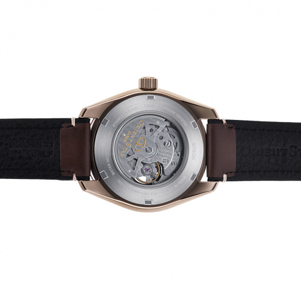 Orient Orient Star RE-AV0A04B