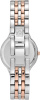 Anne Klein Crystal 3817MPRT