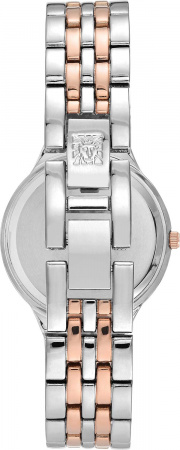 Anne Klein Crystal 3817MPRT