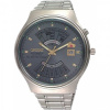 Orient Automatic FEU00002K