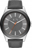 Armani Exchange Nico AX2335