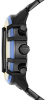 Diesel Griffed DZ4529