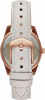 Fossil Scarlette Mini ES4556