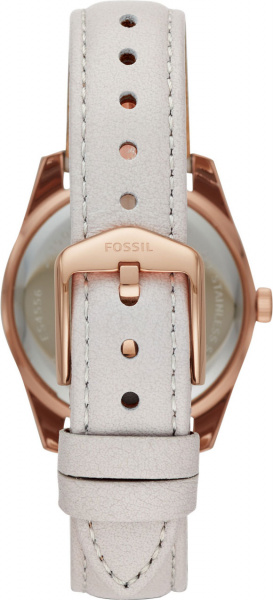 Fossil Scarlette Mini ES4556