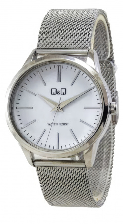 Q&Q Attractive QB02-800