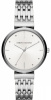 Armani Exchange Zoe AX5900