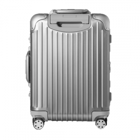 RIMOWA Topas Cabin 53 MW 923.53.00.4.0.0