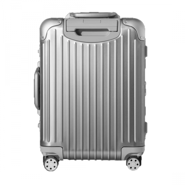 RIMOWA Topas Cabin 53 MW 923.53.00.4.0.0