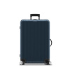 RIMOWA Salsa 73 E-TAG 811.73.39.5.0.1