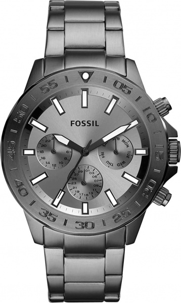 Fossil Bannon BQ2491
