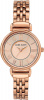 Anne Klein Ceramics 2158RGRG