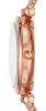 Fossil Carlie Mini ES4443SET