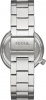 Fossil Barstow FS5509