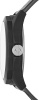Armani Exchange Drexler AX2640