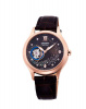 Orient AUTOMATIC RA-AG0017Y10B