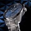 Seiko Presage SPB167J1