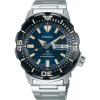 Seiko Prospex SRPD25K1