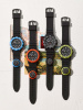 Fossil FB-Adventure FS5730