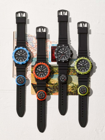 Fossil FB-Adventure FS5730