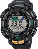 Casio Pro Trek PRG-240-1D