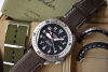 Fossil Defender LE1062
