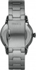 Fossil Townsman ME3172