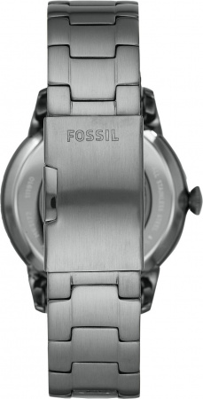Fossil Townsman ME3172