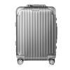RIMOWA Topas Cabin 53 MW 923.53.00.4.0.0