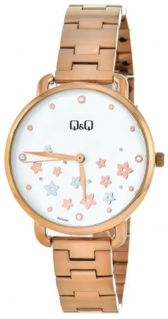 Q&Q Casual QZ79-001