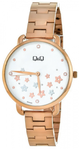 Q&Q Casual QZ79-001