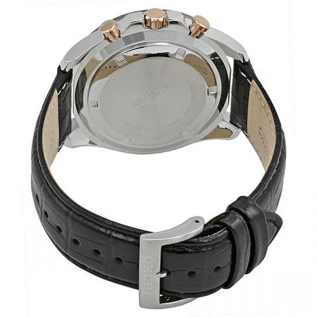 Seiko Conceptual Series Sports SSB265P1