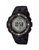 Casio Pro Trek PRG-330-1E