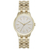 DKNY Essentials Metal NY2382