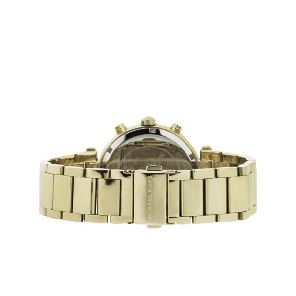 Michael Kors Parker MK5354