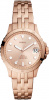 Fossil FB-01 ES4748