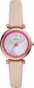 Fossil Carlie Mini ES4833