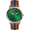 Fossil The Minimalist FS5550