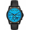 Armani Exchange  AX2517