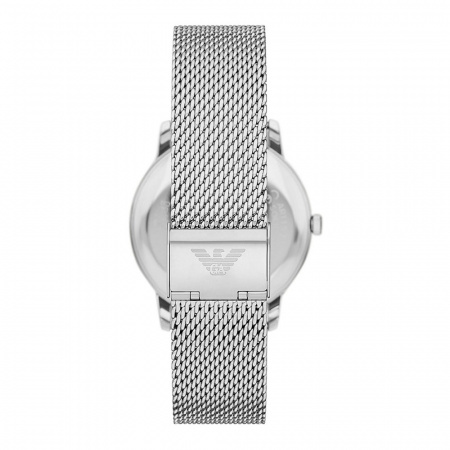Emporio Armani AR11578