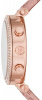 Michael Kors Parker MK6935